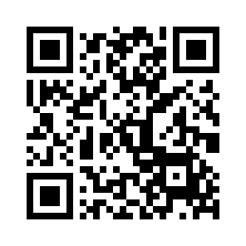 QR Code for 3FEW1B1LqzPvhiaudPyFX8k8Pq6ekpumM5