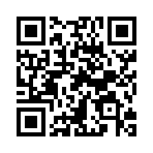 QR Code for 3FEW4U5ykfaG9o9rrYVxTd1MYYXJbpBfQg