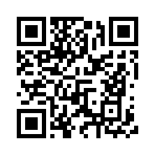QR Code for 3FEWAMd9PgabHT7n4CM63md3gDo4dL2qAW