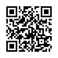 QR Code for 3FEWPdd5zuMreDjHuWy89KfhNJR1btAg6k