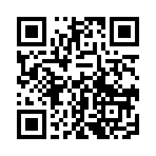 QR Code for 3FEWWEnZsAPmWJycKwasAijfc7botvn2t5