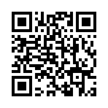QR Code for 3FEWYEKWgVKF3vsofkkqWP7J4Y9yXwpqJw