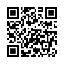 QR Code for 3FEWZoGkLcovkguh2PHb4dcX6RKz3xpCLh