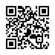 QR Code for 3FEWaP2JKLsqDt7g6Vs7erRgWyujGG6c8T