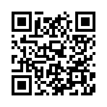 QR Code for 3FEWhJMeAFv65V4wMNLiQYe7v9R2Lh1hBf