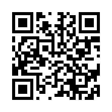 QR Code for 3FEWic77Vi3eR5rCLiBtAnoLE8brrjMZUo