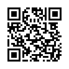 QR Code for 3FEWk9SJsZGgU5hFLkHwYuZ3vV8NoPJRCq