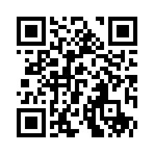 QR Code for 3FEWkn26mfcML3qFrSLsjBrrwE4e6c9pU6