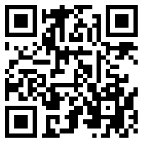 QR Code for 3FEWp2ce8UFrMLb2oo1MMfeXSjchiL7EbK