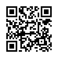 QR Code for 3FEWs4iiffq1aDZud9YMiSHwZSnBQNmity
