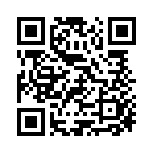 QR Code for 3FEWvsmnDntbst1yrMFJG141pzGLNaNFDs