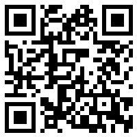 QR Code for 3FEWypec3Q3Wcaub3Szhm9imUPh6MA5Sw2