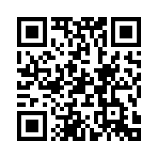 QR Code for 3FEX17BwMSpRvSVemxvFR1YCFbKD2Y5XKw