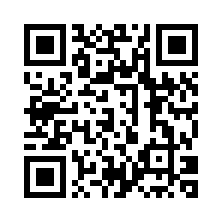 QR Code for 3FEX2GhEmZ8j4LGoWFfv9jJCpLJyL99pBw