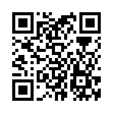 QR Code for 3FEX2befr342wuXRJu6XYDRPvFfzpRLkk2