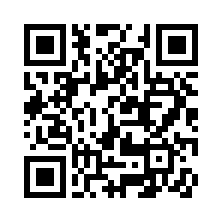 QR Code for 3FEX4etbDBfoeyHyaPo7XtZTN3FkW4JdrA