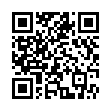 QR Code for 3FEX4mZb3fQjEhcnvNvJH3M6tgiRTVgHeK