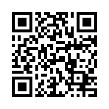 QR Code for 3FEX5UUTEUcGPVGDNHn1pvrWVQm6RtYL8Z