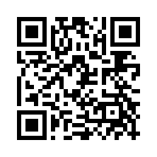 QR Code for 3FEX65zycgG5TcVxdfQTMsQpKC78LugdiW