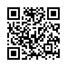 QR Code for 3FEXFNisZ9RY66dMxTs18A8uWij7WKXKQB