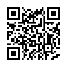 QR Code for 3FEXGZuF8P6eKEiRakMYK5TUc5nnXYmoC5
