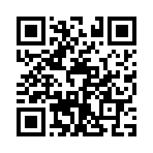 QR Code for 3FEXJECRbBCAwSGFnBUJaZAQABLmPq3go5
