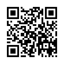QR Code for 3FEXKjKNV7UPYe7qi3oGL9eNcCS93qK4oH