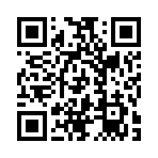 QR Code for 3FEXLXHcgyGyg4LLUoonCov25Z7etcrViC