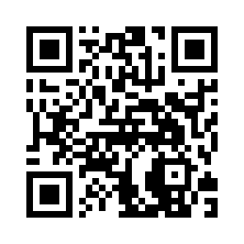 QR Code for 3FEXM46yc9VxP57DKuVB8Bq4QxAF2Pv3VB