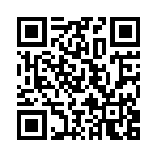 QR Code for 3FEXMXzVtzCfy6xsfN8AkyD7MdigUtBAjL