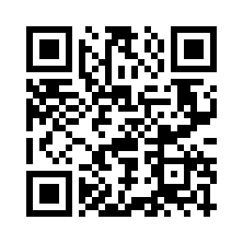 QR Code for 3FEXR6VbX69cTGJZGswLb3HAthfAE8ZE4s