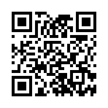 QR Code for 3FEXVjF7v8etiBWduYEShgso2QJLmiJJvN