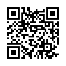 QR Code for 3FEXXWXo7gSqM5pXYbuVnhoPiKnNjfLgYw