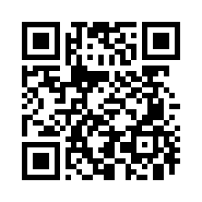 QR Code for 3FEXaVziP3WGs1x6vfXscdn2Zru8MU5vsn