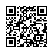 QR Code for 3FEXbHWWAGbU5Xc9D1uEaP4PnPxL2HUJp3