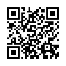 QR Code for 3FEXeQ2CsBaLA6NshhSWrFf8KWAqVqo4U5