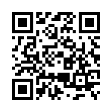 QR Code for 3FEXgFSTWSJP49oH4dXabAt6NFWeAUnFWh