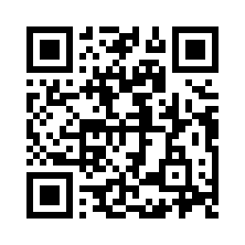QR Code for 3FEXhrDynCaNScDBa35wLPruj3viH5jE5V