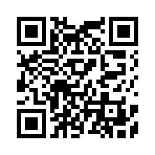 QR Code for 3FEXhtmHcUDmN3JBZuom3r385rf4GE2TWs