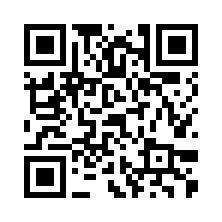 QR Code for 3FEXtS2DSPMUAz7H3jvpPZ2fSGHvvJSfvd