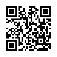 QR Code for 3FEXwKLAQ4mp84K66ef3Bua3TpdYxTTABR