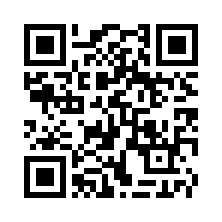 QR Code for 3FEXziDZkRHse9y6JUAHuttAHDQrCrspvb