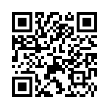 QR Code for 3FEXzy9Sj6yPAgHmczL1CD7RXAH2Kdv7eX
