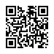 QR Code for 3FEY1F6AabmjMWmrgKFGyfnFBoXrLERoS1