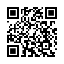 QR Code for 3FEYB5UDnoLcM8qnHwsCicQafoz4cKrwHG