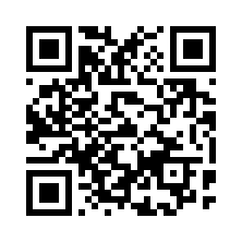 QR Code for 3FEYCHU7rqijDYVewGLFBbRpHd54SnFPM2