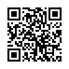 QR Code for 3FEYEUJ5cMCCbmWTYGdJBJpoKYGu3KkfLk