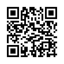 QR Code for 3FEYGHgr1pgLPF7DwtysaSm1KHL4iEpA64