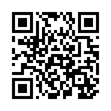 QR Code for 3FEYHABQL4chRYZ8KmhH4cUtgWctZaVU2o