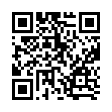 QR Code for 3FEYMSbHShKTVVCVcftz2SfdAWKNu9KPkr